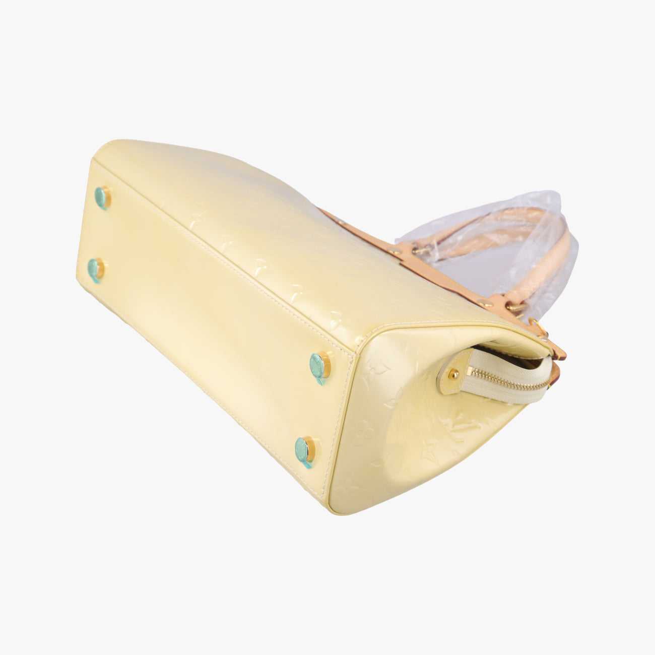 Brea MMDunneVernisM90180AA4133ブレアMMデュンヌヴェルニM90180AA4133