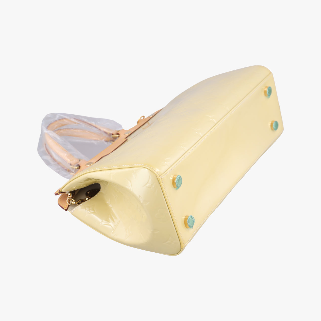 Brea MMDunneVernisM90180AA4133ブレアMMデュンヌヴェルニM90180AA4133