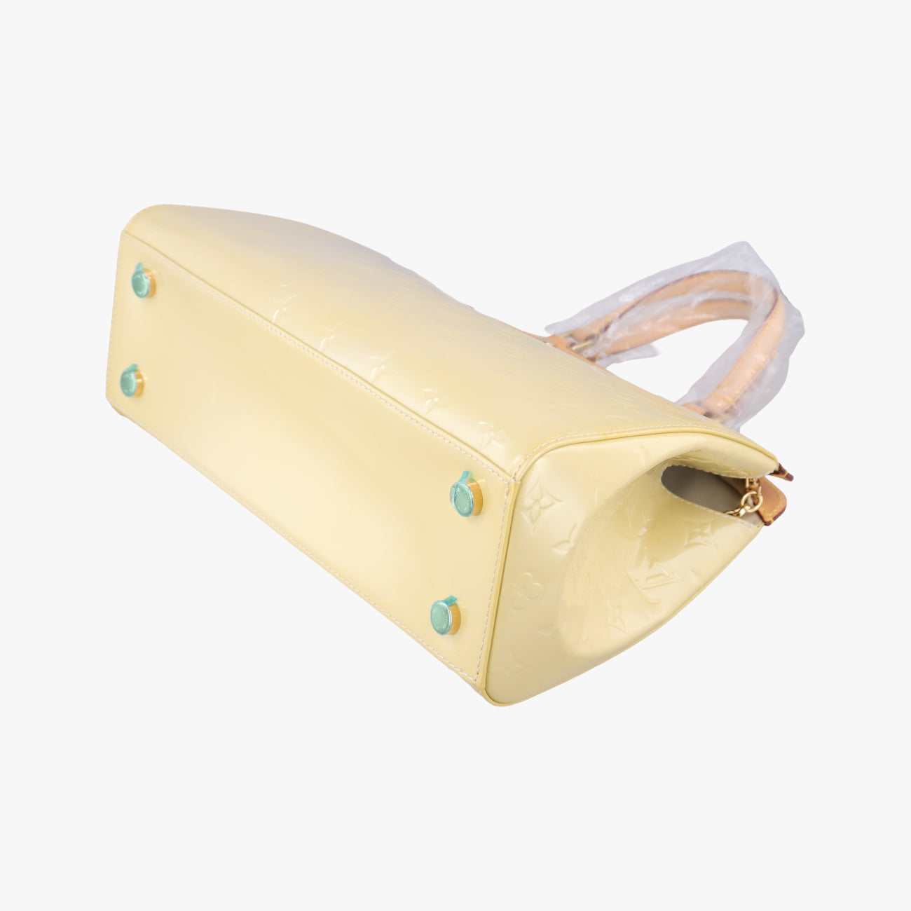 Brea MMDunneVernisM90180AA4133ブレアMMデュンヌヴェルニM90180AA4133