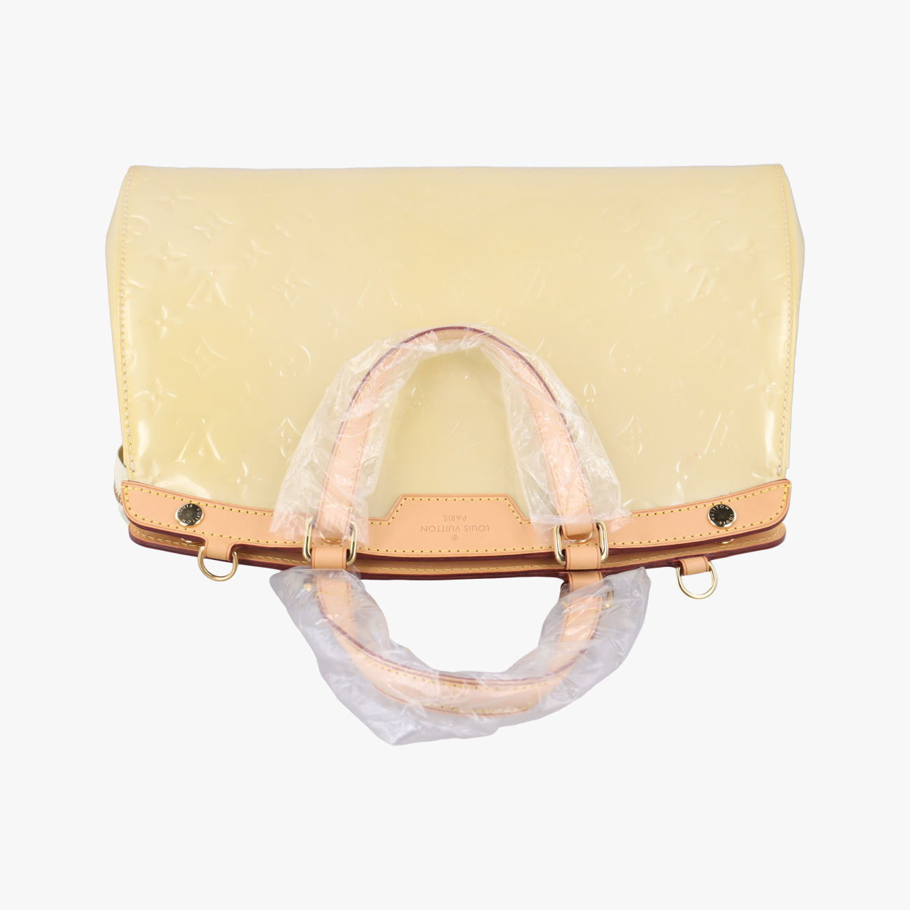 Brea MMDunneVernisM90180AA4133ブレアMMデュンヌヴェルニM90180AA4133