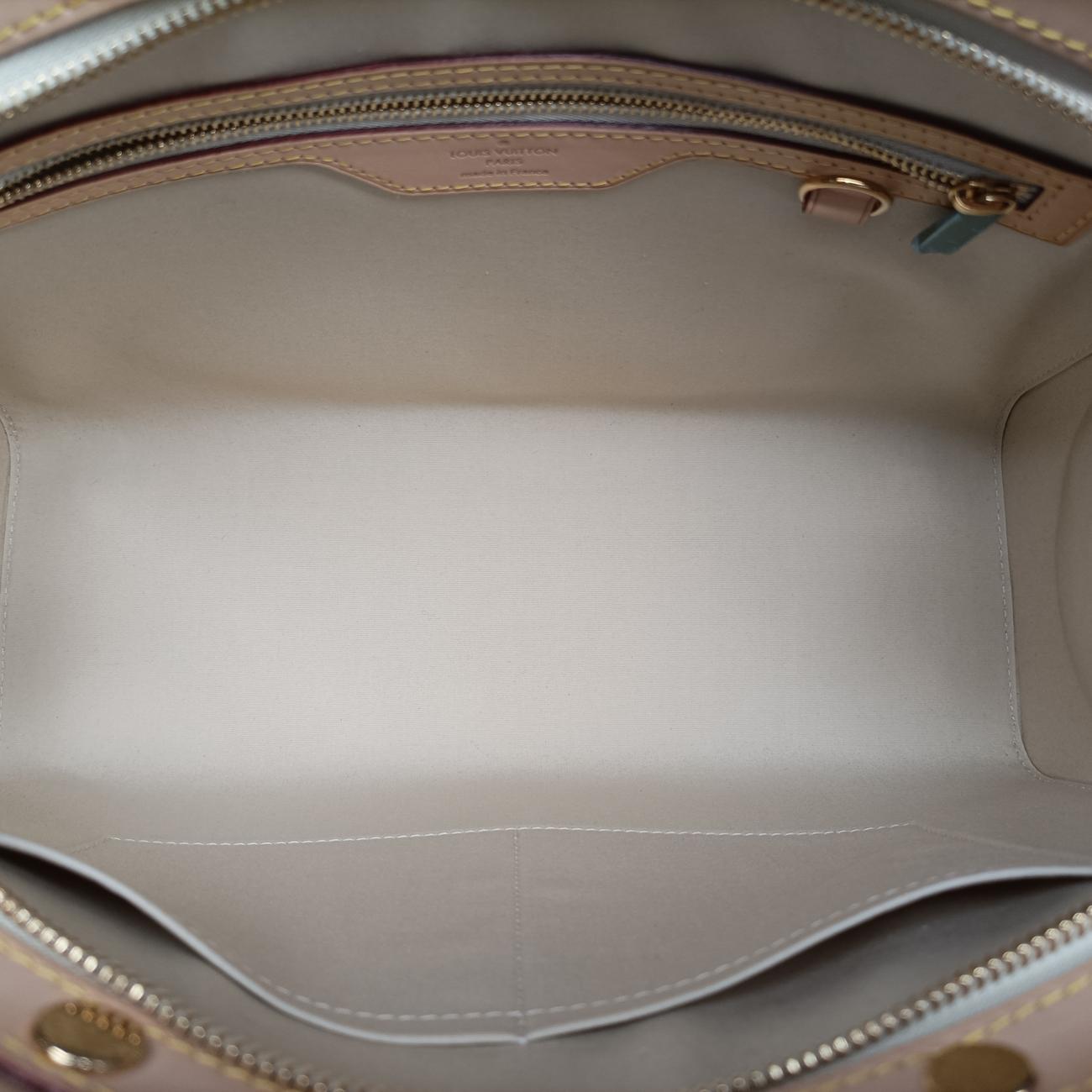 Brea MMDunneVernisM90180AA4133ブレアMMデュンヌヴェルニM90180AA4133