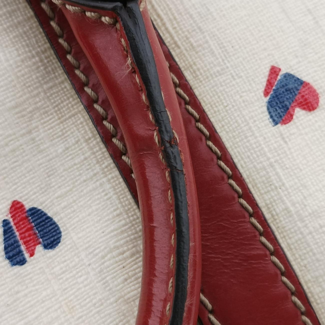 GG plus Spring Joy GG SupremeMulticolourPVC coated canvas193603G3915096GGプラス ジョイ GGスプリームマルチカラーPVCコーティングキャンバス193603G3915096