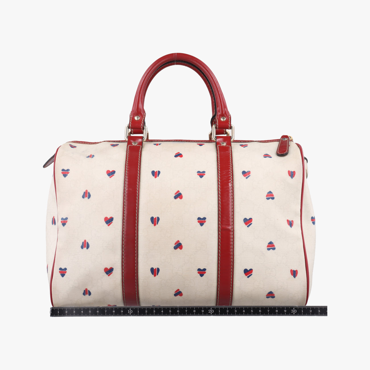 GG plus Spring Joy GG SupremeMulticolourPVC coated canvas193603G3915096GGプラス ジョイ GGスプリームマルチカラーPVCコーティングキャンバス193603G3915096