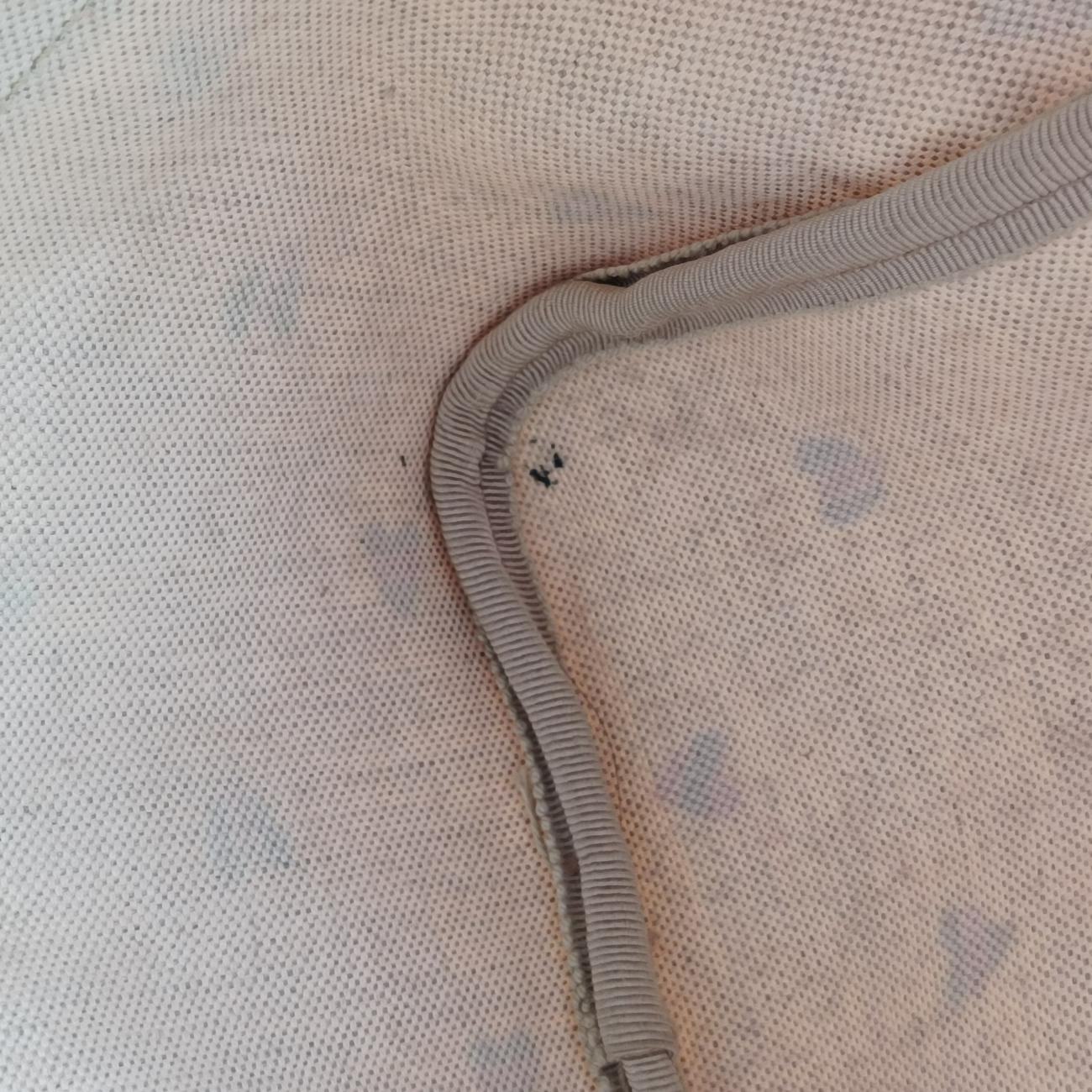 GG plus Spring Joy GG SupremeMulticolourPVC coated canvas193603G3915096GGプラス ジョイ GGスプリームマルチカラーPVCコーティングキャンバス193603G3915096