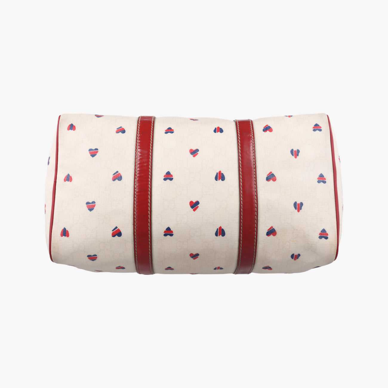 GG plus Spring Joy GG SupremeMulticolourPVC coated canvas193603G3915096GGプラス ジョイ GGスプリームマルチカラーPVCコーティングキャンバス193603G3915096