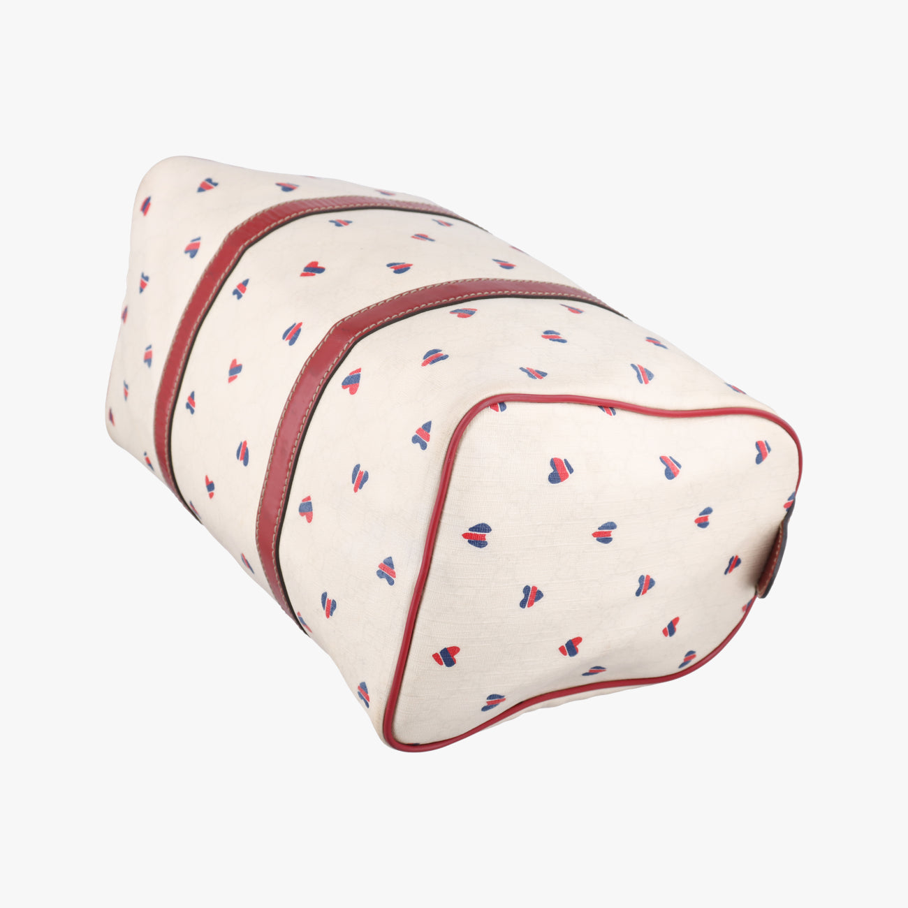 GG plus Spring Joy GG SupremeMulticolourPVC coated canvas193603G3915096GGプラス ジョイ GGスプリームマルチカラーPVCコーティングキャンバス193603G3915096