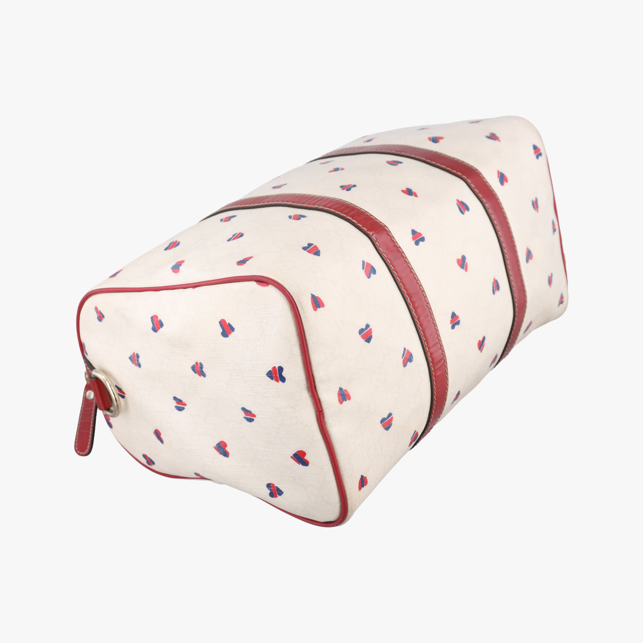 GG plus Spring Joy GG SupremeMulticolourPVC coated canvas193603G3915096GGプラス ジョイ GGスプリームマルチカラーPVCコーティングキャンバス193603G3915096