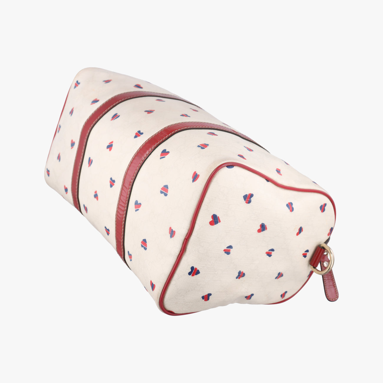 GG plus Spring Joy GG SupremeMulticolourPVC coated canvas193603G3915096GGプラス ジョイ GGスプリームマルチカラーPVCコーティングキャンバス193603G3915096