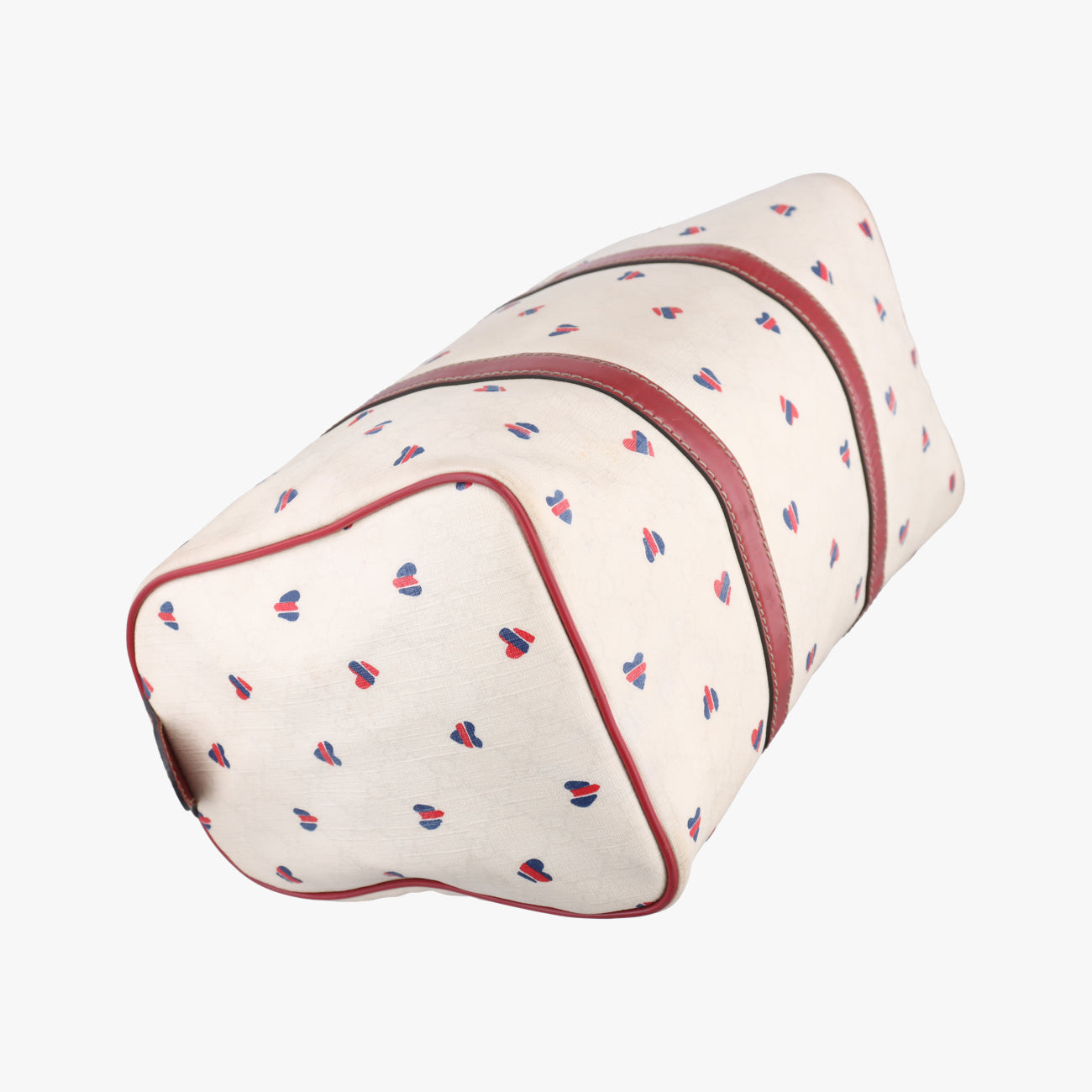 GG plus Spring Joy GG SupremeMulticolourPVC coated canvas193603G3915096GGプラス ジョイ GGスプリームマルチカラーPVCコーティングキャンバス193603G3915096