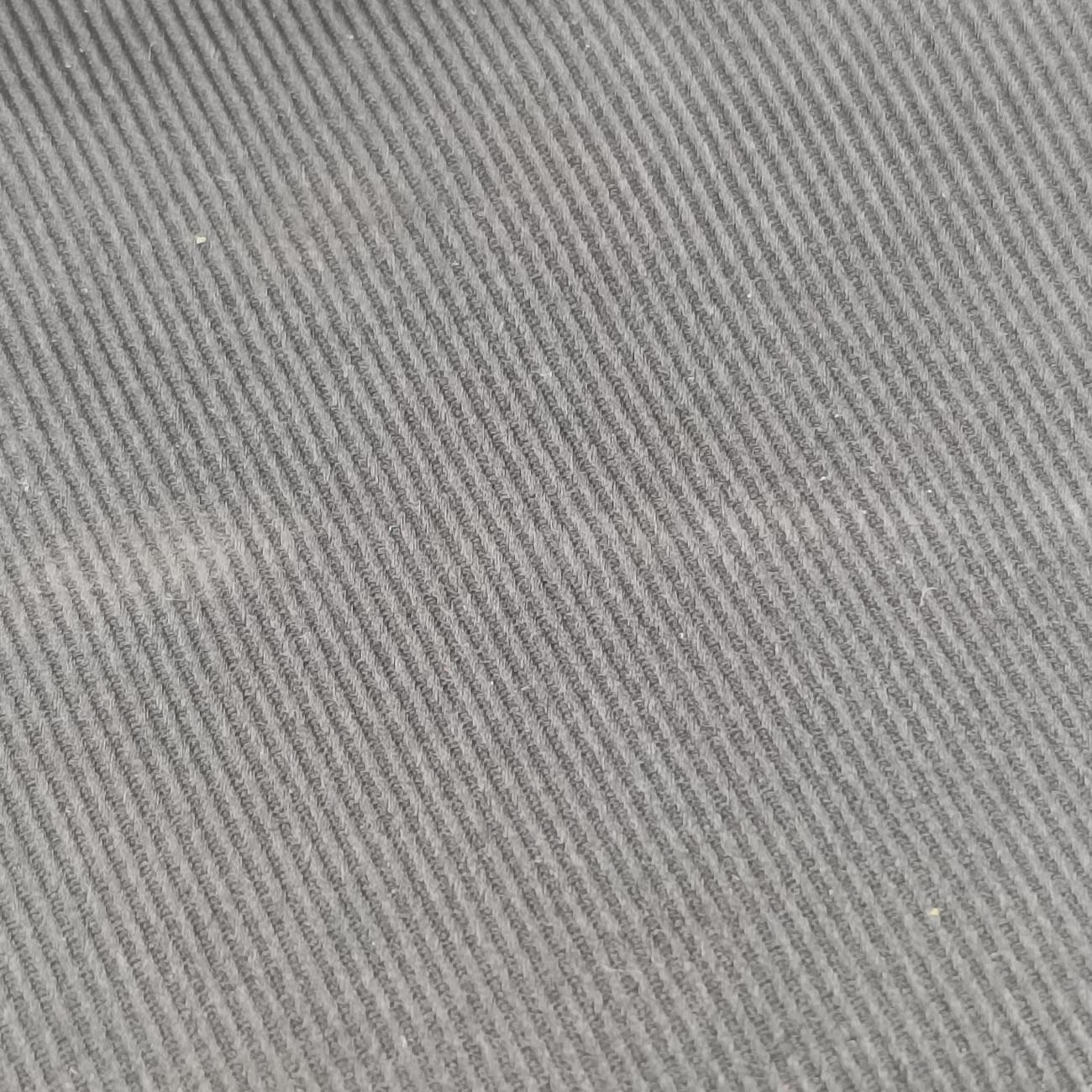 S-LOCKEBENEDamier CanvasM82535ICチップSロックエベーヌダミエキャンバスM82535ICチップ