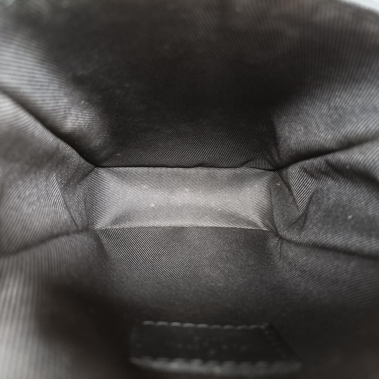 S-LOCKEBENEDamier CanvasM82535ICチップSロックエベーヌダミエキャンバスM82535ICチップ