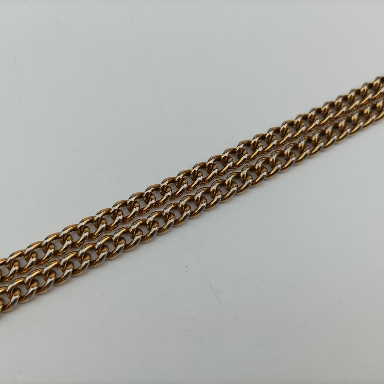 GG MarmontRedLeather476433GGマーモントレッドレザー476433