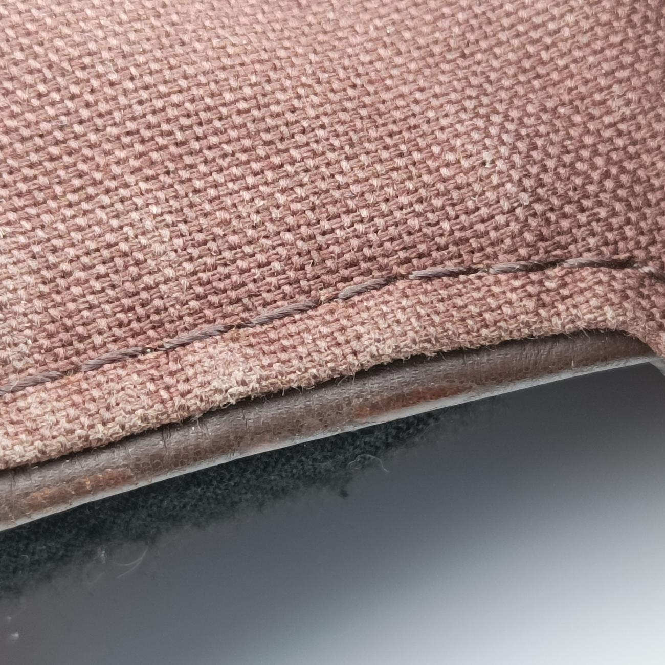 BrooklynGMEbeneDamier CanvasN51212CA5018ブルックリンGMエベヌダミエ キャンバスN51212CA5018