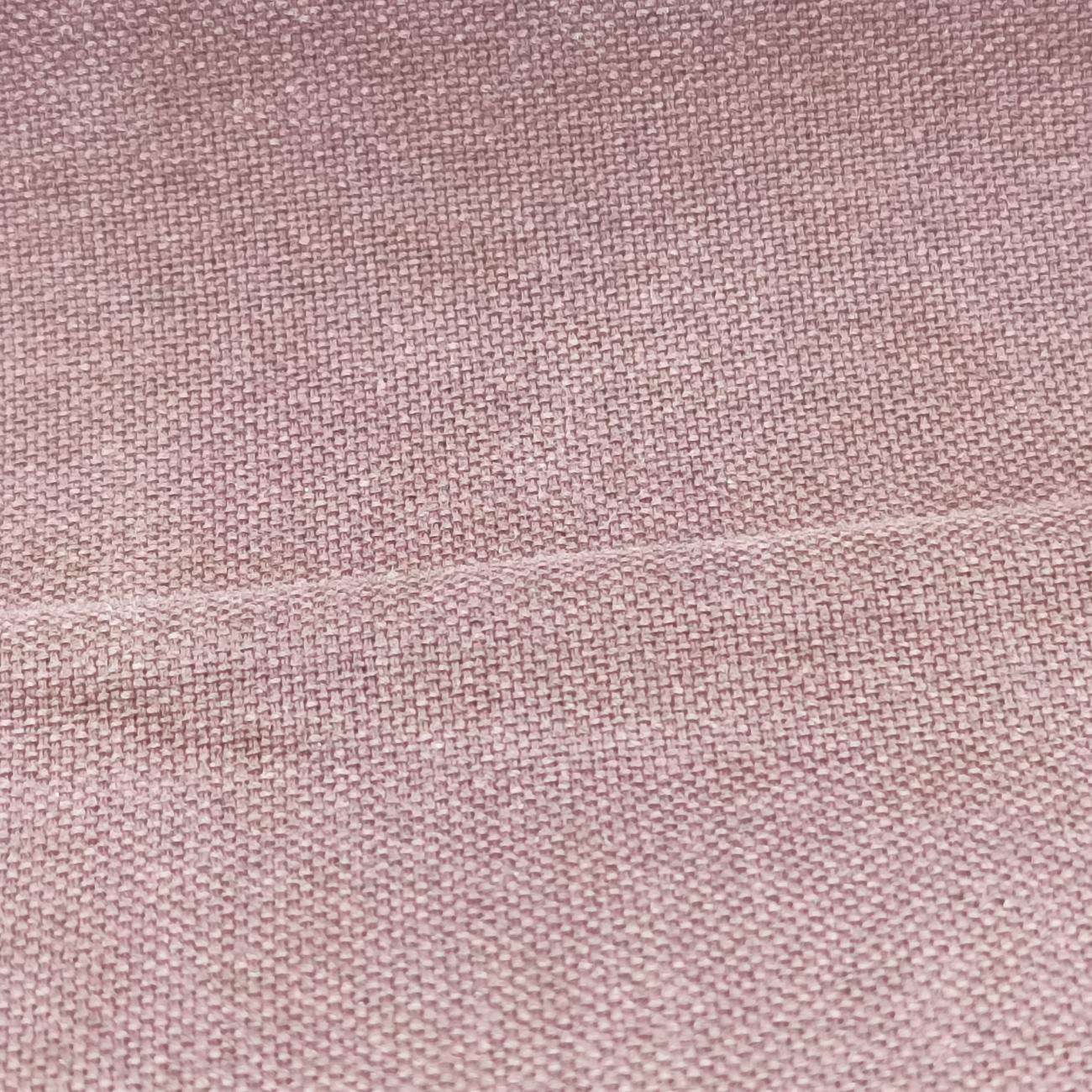 BrooklynGMEbeneDamier CanvasN51212CA5018ブルックリンGMエベヌダミエ キャンバスN51212CA5018