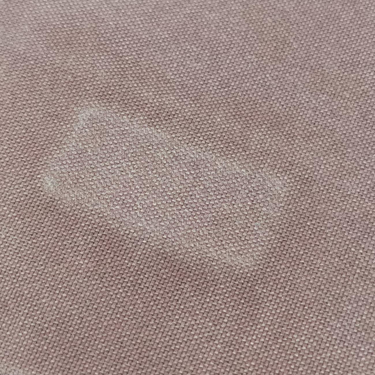 BrooklynGMEbeneDamier CanvasN51212CA5018ブルックリンGMエベヌダミエ キャンバスN51212CA5018