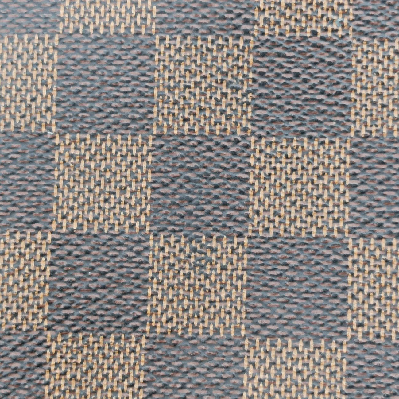 BrooklynGMEbeneDamier CanvasN51212CA5018ブルックリンGMエベヌダミエ キャンバスN51212CA5018