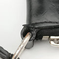Mick PM NMNoirDamier GraphiteN40003CA5107ミック PM NMノワールダミエ グラフィットN40003CA5107