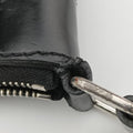 Mick PM NMNoirDamier GraphiteN40003CA5107ミック PM NMノワールダミエ グラフィットN40003CA5107