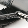 Mick PM NMNoirDamier GraphiteN40003CA5107ミック PM NMノワールダミエ グラフィットN40003CA5107