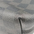 Mick PM NMNoirDamier GraphiteN40003CA5107ミック PM NMノワールダミエ グラフィットN40003CA5107