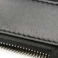 Mick PM NMNoirDamier GraphiteN40003CA5107ミック PM NMノワールダミエ グラフィットN40003CA5107