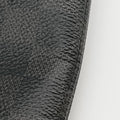 Mick PM NMNoirDamier GraphiteN40003CA5107ミック PM NMノワールダミエ グラフィットN40003CA5107