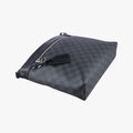 Mick PM NMNoirDamier GraphiteN40003CA5107ミック PM NMノワールダミエ グラフィットN40003CA5107