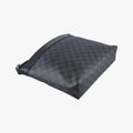 Mick PM NMNoirDamier GraphiteN40003CA5107ミック PM NMノワールダミエ グラフィットN40003CA5107