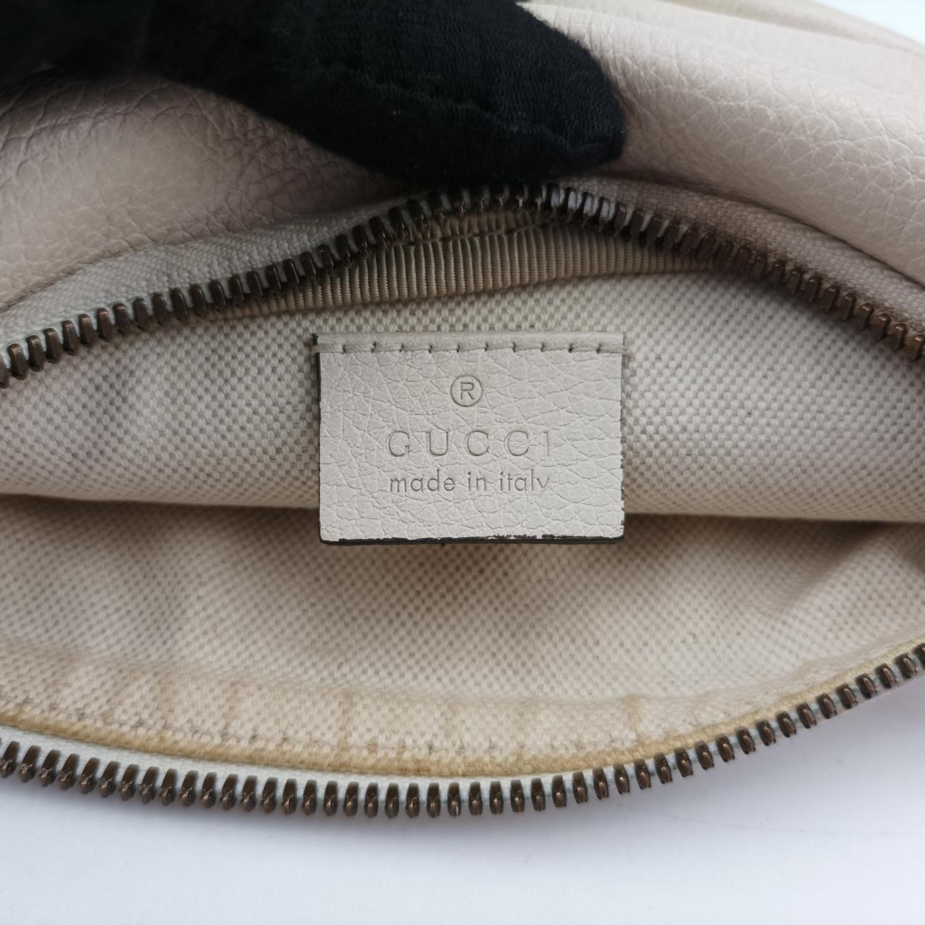 PrintWhiteLeather527792H028778074グッチプリントホワイトレザー527792H028778074