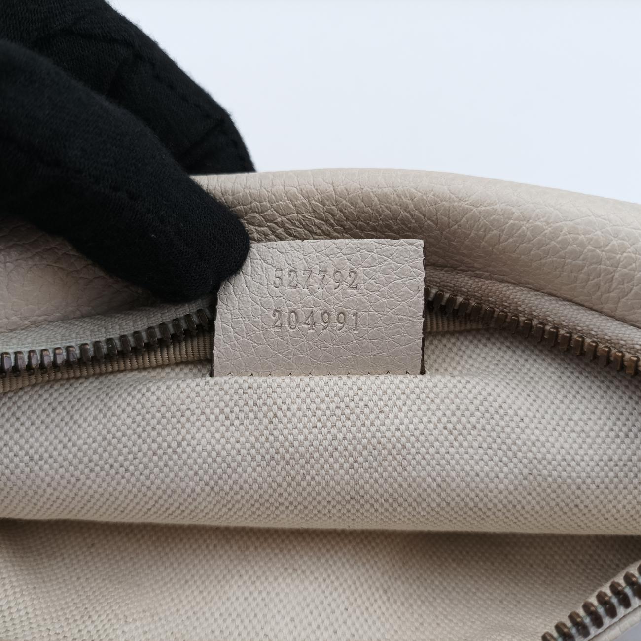 PrintWhiteLeather527792H028778074グッチプリントホワイトレザー527792H028778074