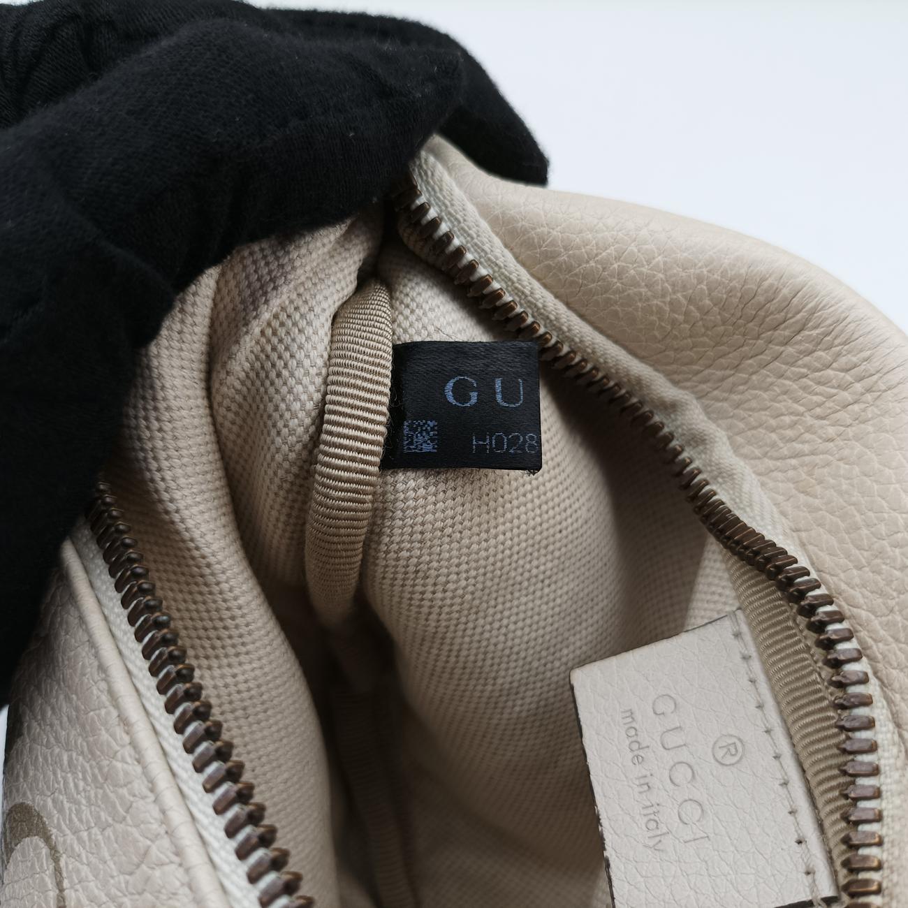 PrintWhiteLeather527792H028778074グッチプリントホワイトレザー527792H028778074