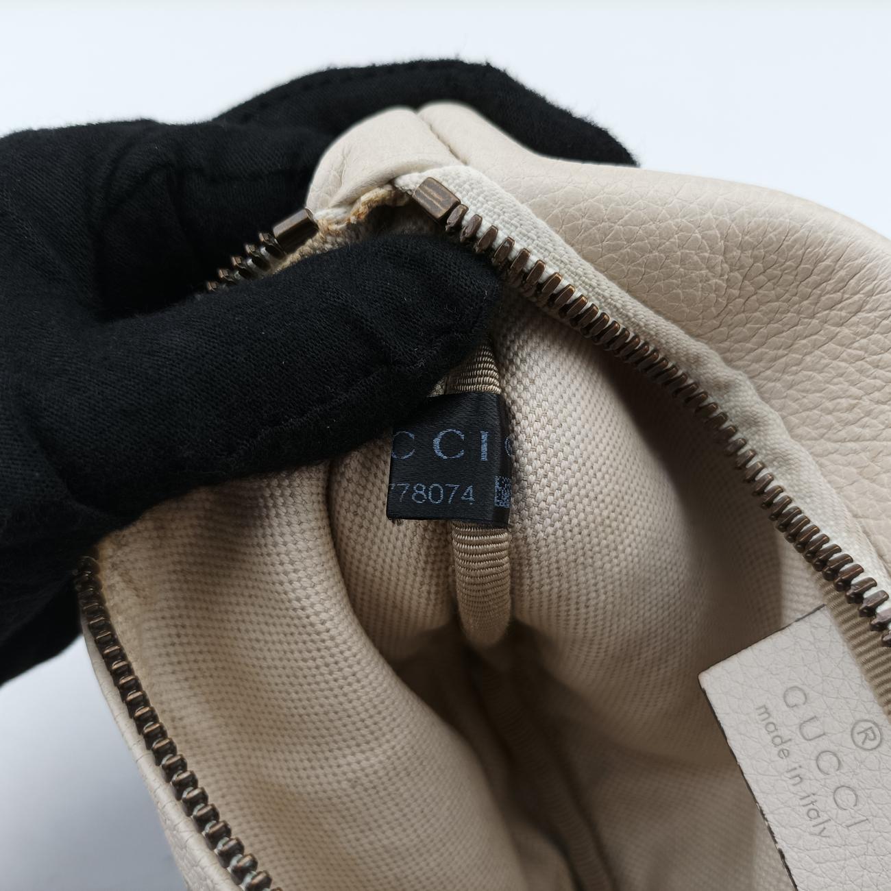 PrintWhiteLeather527792H028778074グッチプリントホワイトレザー527792H028778074