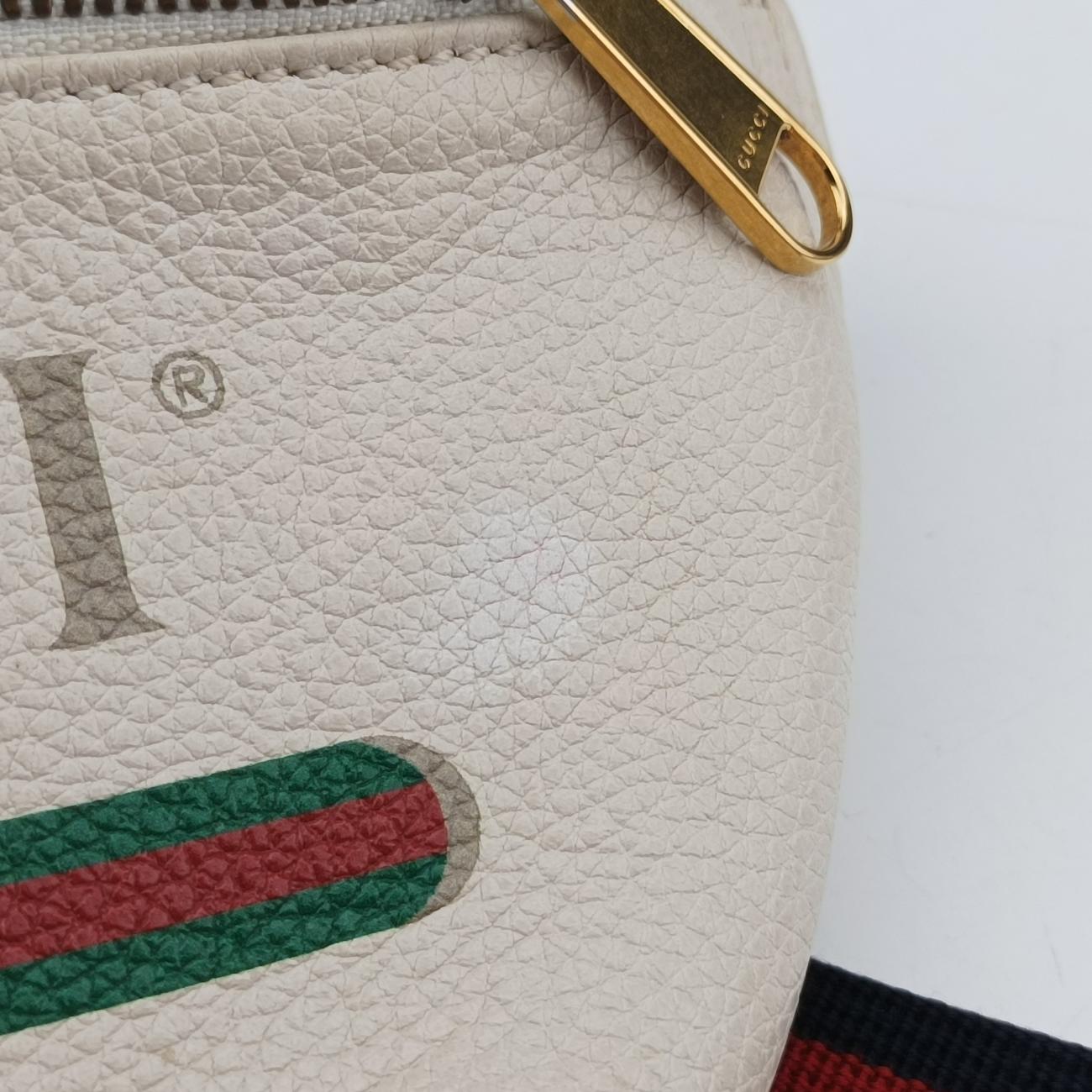 PrintWhiteLeather527792H028778074グッチプリントホワイトレザー527792H028778074