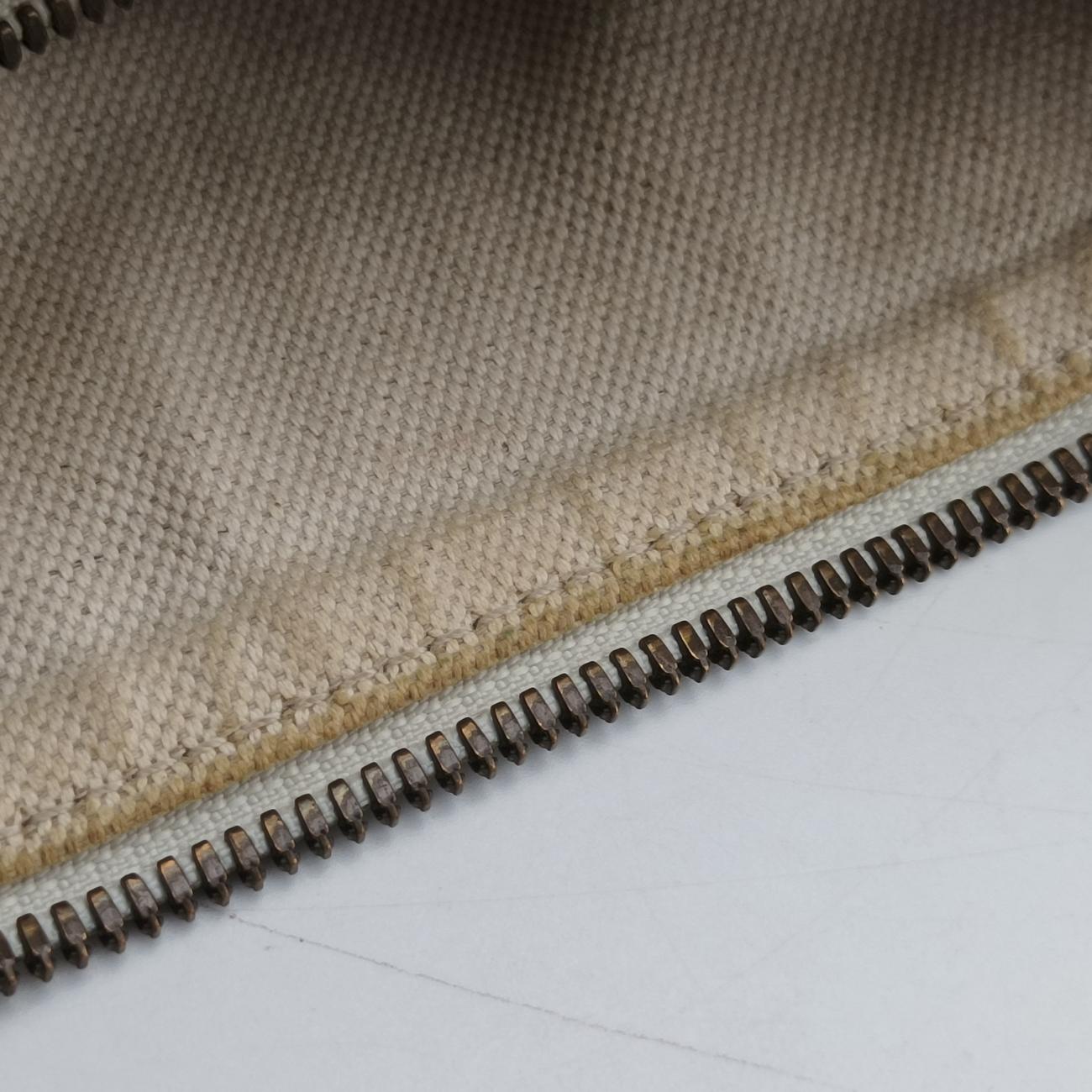 PrintWhiteLeather527792H028778074グッチプリントホワイトレザー527792H028778074