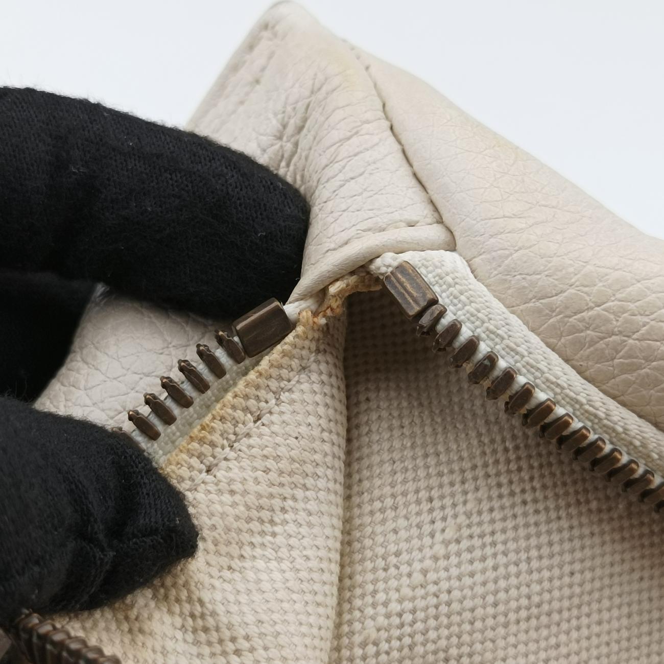 PrintWhiteLeather527792H028778074グッチプリントホワイトレザー527792H028778074