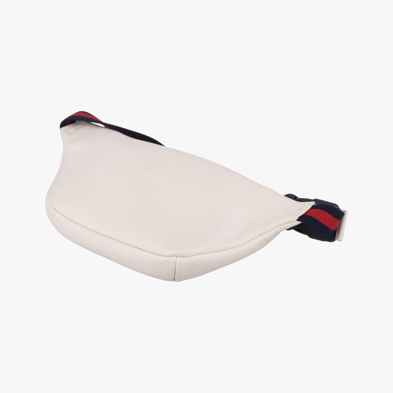 PrintWhiteLeather527792H028778074グッチプリントホワイトレザー527792H028778074