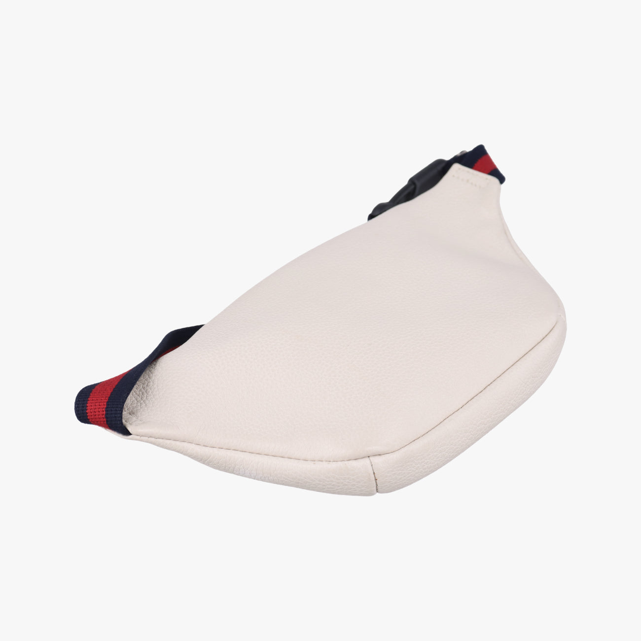 PrintWhiteLeather527792H028778074グッチプリントホワイトレザー527792H028778074