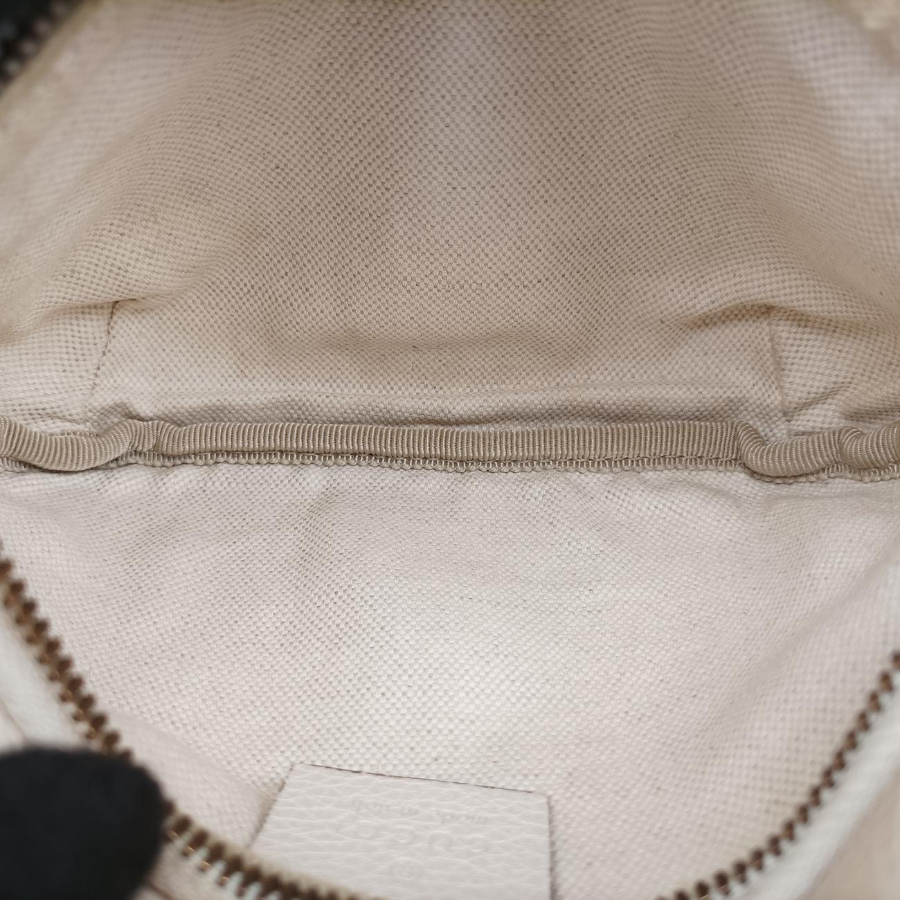 PrintWhiteLeather527792H028778074グッチプリントホワイトレザー527792H028778074