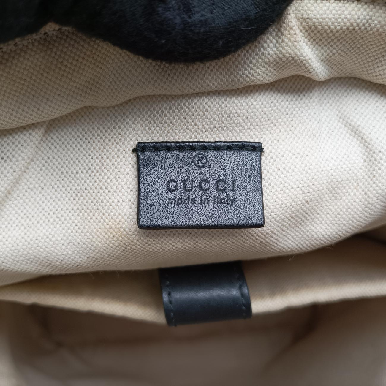 Kingsnake PrintBrownPVC coated canvas419584A023294469キングスネークプリントブラウンPVCコーティングキャンバス419584A023294469