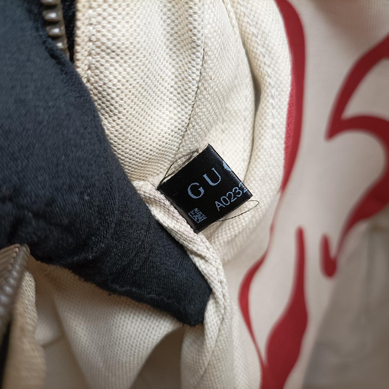 Kingsnake PrintBrownPVC coated canvas419584A023294469キングスネークプリントブラウンPVCコーティングキャンバス419584A023294469