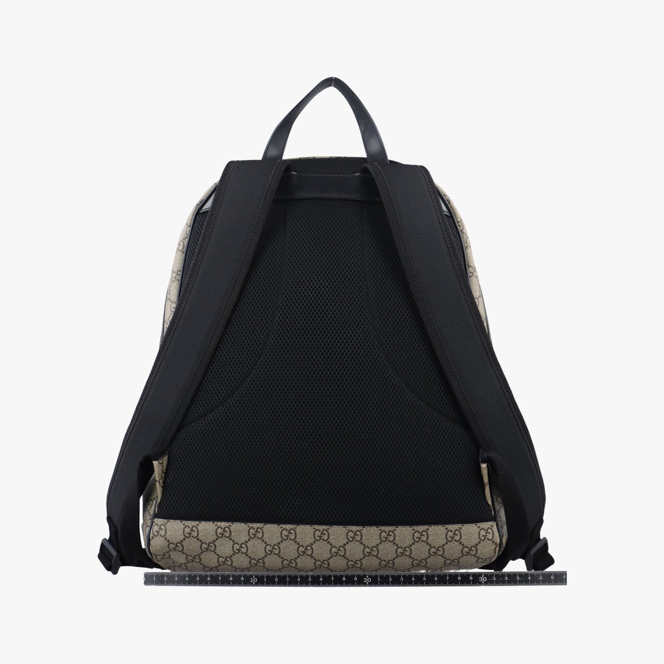 Kingsnake PrintBrownPVC coated canvas419584A023294469キングスネークプリントブラウンPVCコーティングキャンバス419584A023294469