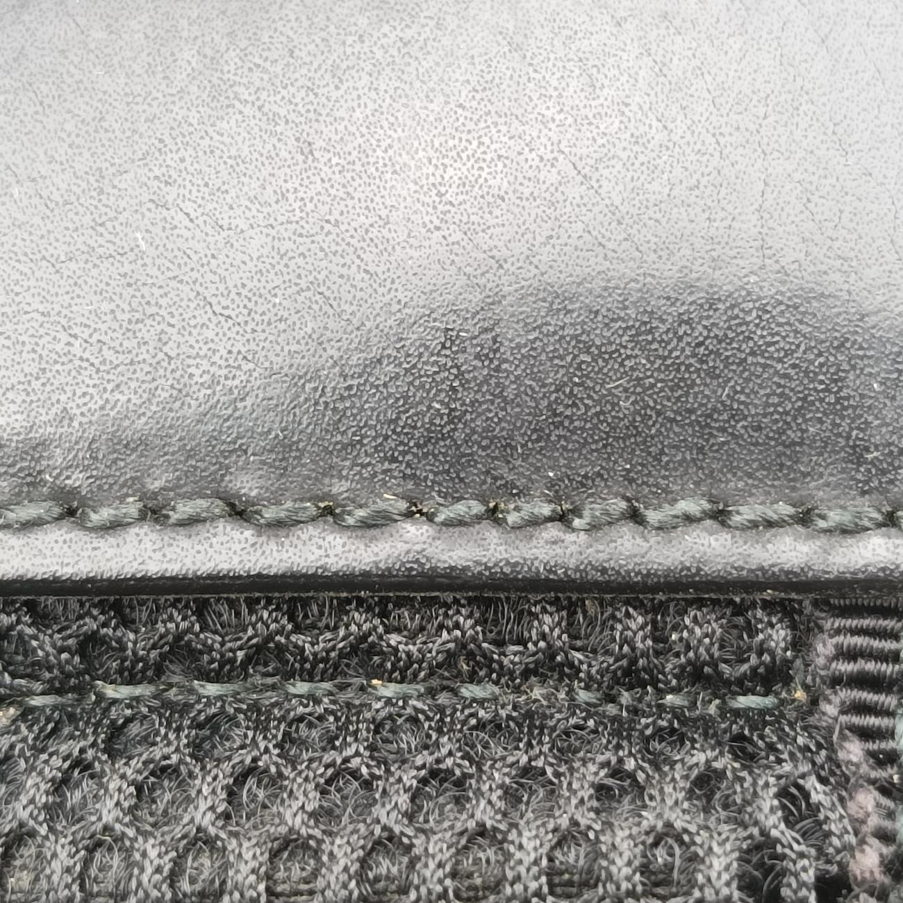 Kingsnake PrintBrownPVC coated canvas419584A023294469キングスネークプリントブラウンPVCコーティングキャンバス419584A023294469