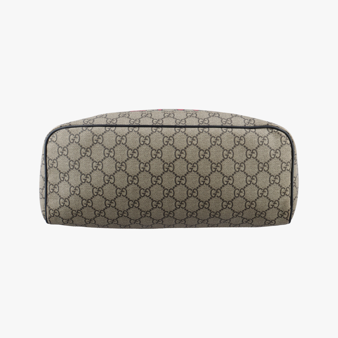 Kingsnake PrintBrownPVC coated canvas419584A023294469キングスネークプリントブラウンPVCコーティングキャンバス419584A023294469