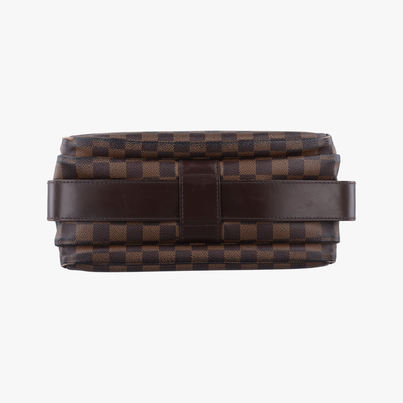 NAVIGLIOEBENEDamier CanvasN45255SR2038ナヴィグリオダミエキャンバスエベーヌN45255SR2038