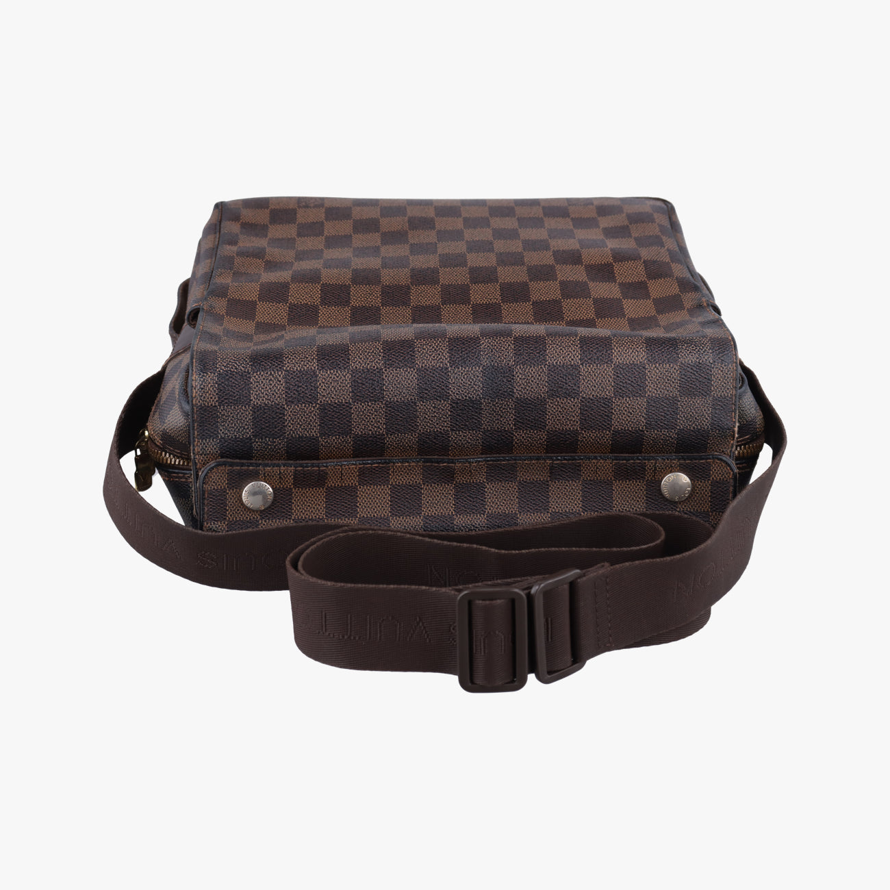 NAVIGLIOEBENEDamier CanvasN45255SR2038ナヴィグリオダミエキャンバスエベーヌN45255SR2038