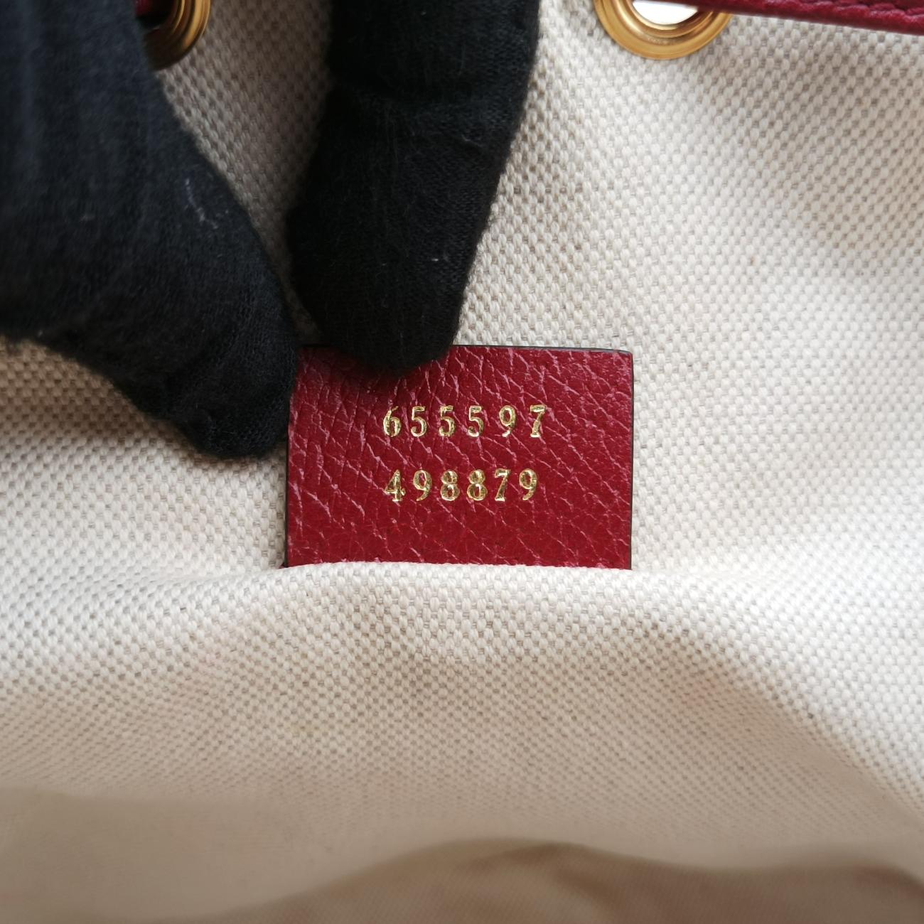 Doraemon collaborationMulticolourPVC coated canvas655597F034136702ドラえもんコラボマルチカラー
PVCコーティングキャンバス655597F034136702