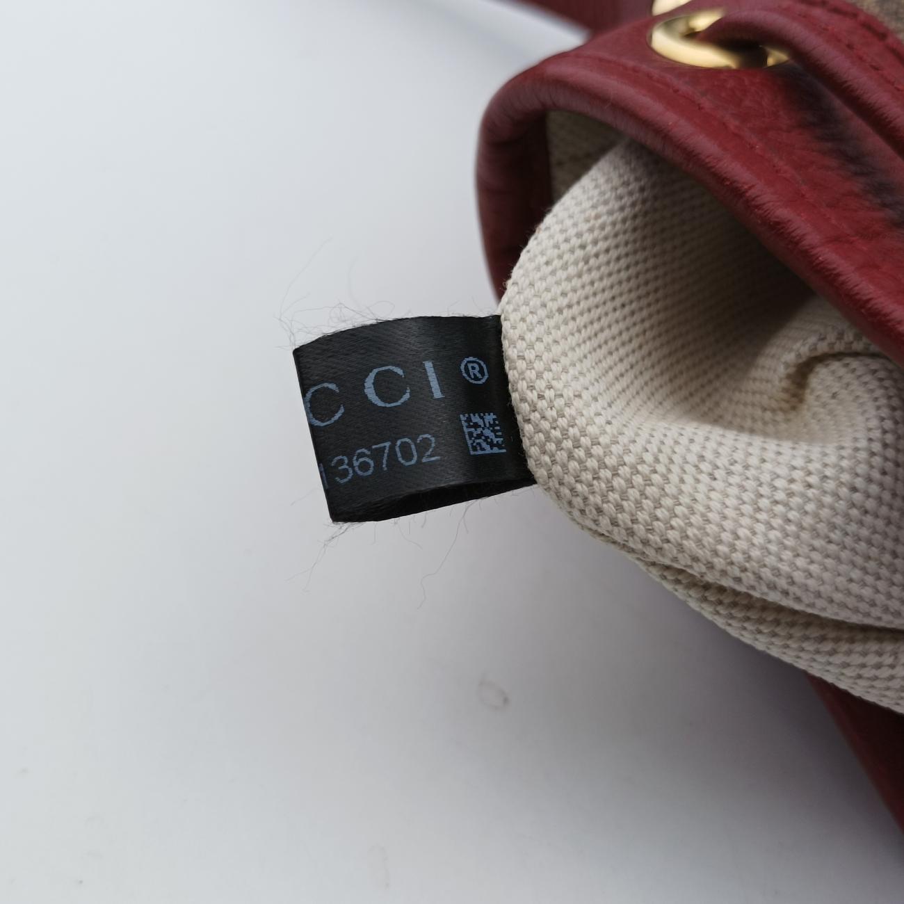 Doraemon collaborationMulticolourPVC coated canvas655597F034136702ドラえもんコラボマルチカラー
PVCコーティングキャンバス655597F034136702