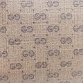 Doraemon collaborationMulticolourPVC coated canvas655597F034136702ドラえもんコラボマルチカラー
PVCコーティングキャンバス655597F034136702