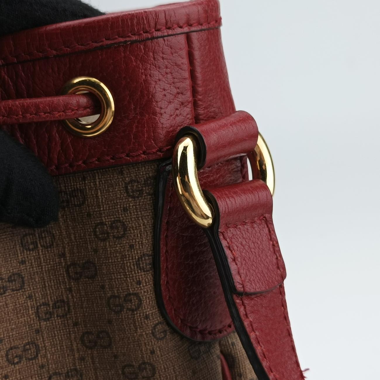 Doraemon collaborationMulticolourPVC coated canvas655597F034136702ドラえもんコラボマルチカラー
PVCコーティングキャンバス655597F034136702