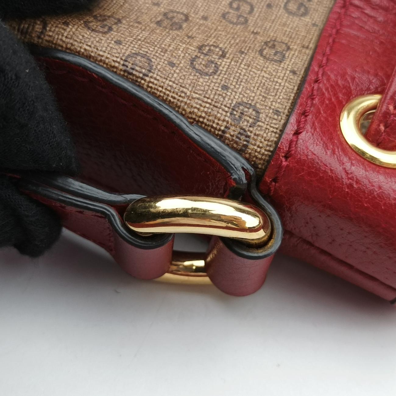 Doraemon collaborationMulticolourPVC coated canvas655597F034136702ドラえもんコラボマルチカラー
PVCコーティングキャンバス655597F034136702